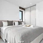 Riverside Auf Sylt Daire List