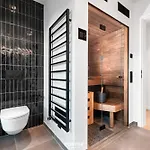 Riverside Auf Sylt Daire List