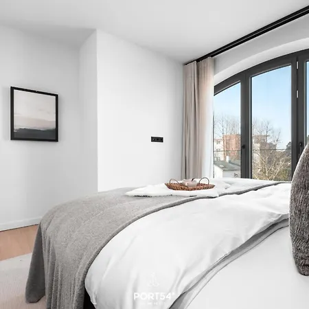 Riverside Auf Sylt Apartman List